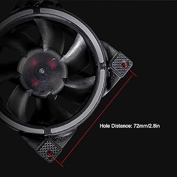 サ*ラ様 ARGB ケースファン Amazon | 【Amazon.co.jp限定】Thermaltake View 380 TG ARGB
